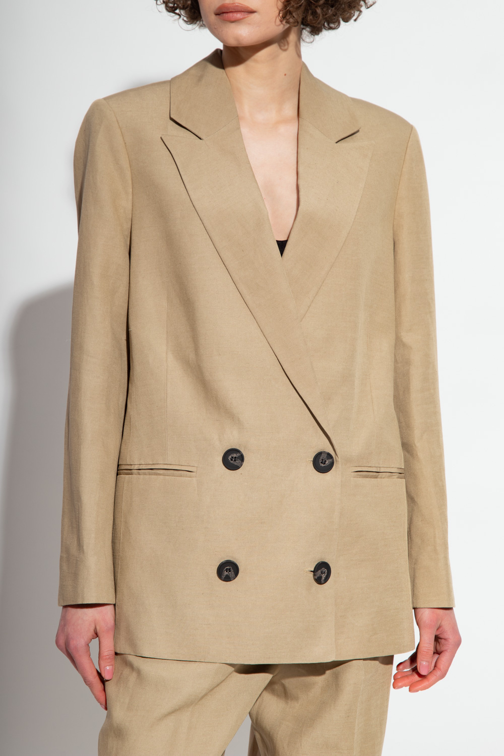 breasted blazer - adidas cover up jacket f grasvart breasted blazer - adidas cover up jacket f grasvart